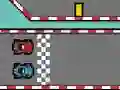 Gra Pixel Kart w Internecie
