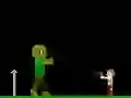 Gra Zomboids Challenge 2 w Internecie