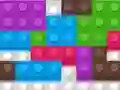 Gra 2020 Blocks w Internecie