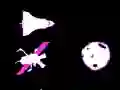 Gra Rescate Espacial w Internecie