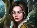Gra Creeping Silence w Internecie