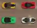 Gra Car Drift Racers 2 w Internecie
