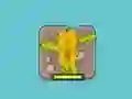 Gra Jumper w Internecie