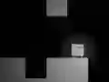 Gra Glitch Buster w Internecie