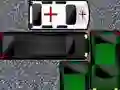 Gra Anrokku w Internecie