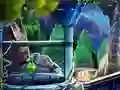 Gra The Witch of Egrya w Internecie