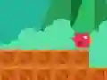 Gra Run Bird Run On line w Internecie