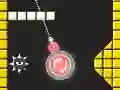 Gra Bubble Shooter Original w Internecie