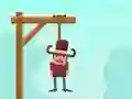 Gra Save The Cowboy w Internecie
