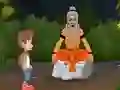 Gra NSR Dream Adventure w Internecie