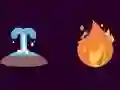 Gra Little Alchemy 2 w Internecie