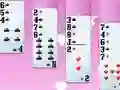 Gra Russian Freecell w Internecie