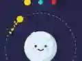 Gra Color Stars w Internecie