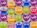 Gra Boss Baby Jelly Match w Internecie