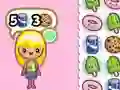 Gra Soda shop w Internecie