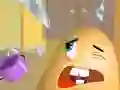 Gra Mr Potato w Internecie