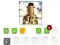 Gra Movie Quiz w Internecie