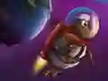 Gra Spacelamb w Internecie
