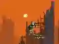 Gra Biters w Internecie
