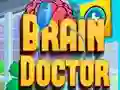 Gra Brain Doctor w Internecie