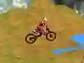 Gra Moto Trials Temple w Internecie