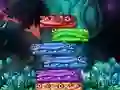 Gra Tower of Monsters w Internecie