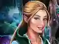 Gra Land of Wonders w Internecie