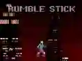 Gra Rumble Stick w Internecie