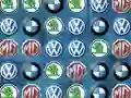 Gra Car Brands Match w Internecie