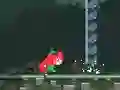 Gra Random Runner w Internecie