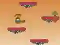Gra Jump Extreme w Internecie