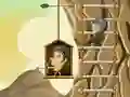 Gra Forest Warrior w Internecie