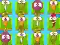 Gra Plant Evolution w Internecie