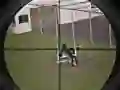 Gra Elite Sniper 2 w Internecie