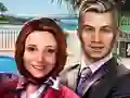 Gra Relax Destination w Internecie