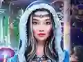 Gra The Great Wizard w Internecie