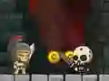 Gra Knights w Internecie