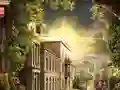 Gra Quiet Steps w Internecie