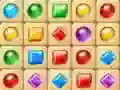 Gra Jong blitz w Internecie