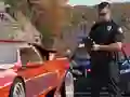 Gra Supercar Police Parking 2 w Internecie