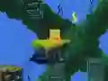 Gra Plantonios w Internecie