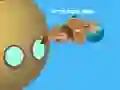 Gra Fantastic Fishing w Internecie