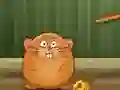 Gra Cheese Route w Internecie