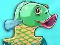 Gra Tiny Pickles w Internecie