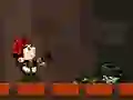 Gra Zombie Buster w Internecie
