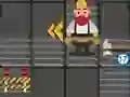 Gra The Builders w Internecie