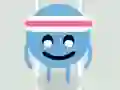 Gra Runner w Internecie