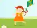 Gra Learn Colors For Toddlers w Internecie