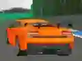 Gra Dare Drift w Internecie