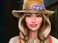 Gra Country Horse Farm w Internecie